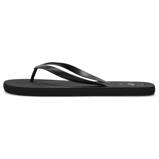 4F Men's Flip-Flops